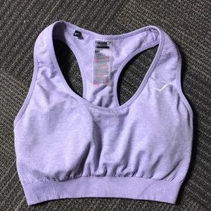 Gym Shark Sports Bra